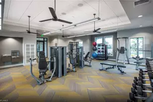 17093 Ashford Terr, Fort Myers, FL 33967 - Photo 39