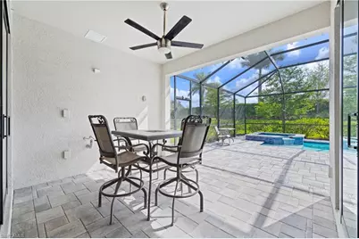 17093 Ashford Ter, Fort Myers, FL 33967 - Photo 31