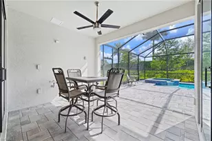 17093 Ashford Terr, Fort Myers, FL 33967 - Photo 31