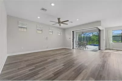 17093 Ashford Ter, Fort Myers, FL 33967 - Photo 5