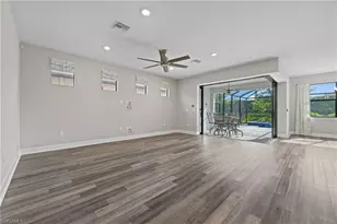 17093 Ashford Terr, Fort Myers, FL 33967 - Photo 5