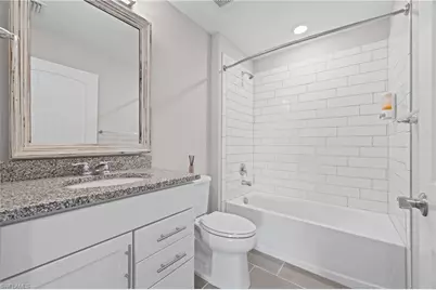 17093 Ashford Ter, Fort Myers, FL 33967 - Photo 25