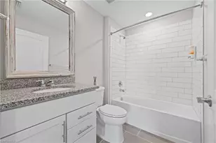 17093 Ashford Terr, Fort Myers, FL 33967 - Photo 25