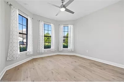 17093 Ashford Ter, Fort Myers, FL 33967 - Photo 19