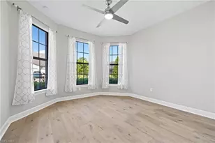 17093 Ashford Terr, Fort Myers, FL 33967 - Photo 19