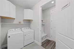 17093 Ashford Terr, Fort Myers, FL 33967 - Photo 33