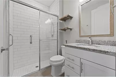 17093 Ashford Ter, Fort Myers, FL 33967 - Photo 21