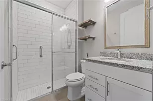 17093 Ashford Terr, Fort Myers, FL 33967 - Photo 21