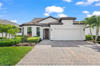 17093 Ashford Ter, Fort Myers, FL 33967 - Photo 1