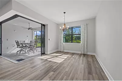 17093 Ashford Ter, Fort Myers, FL 33967 - Photo 13