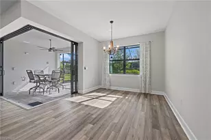 17093 Ashford Terr, Fort Myers, FL 33967 - Photo 13