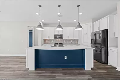 17093 Ashford Ter, Fort Myers, FL 33967 - Photo 9