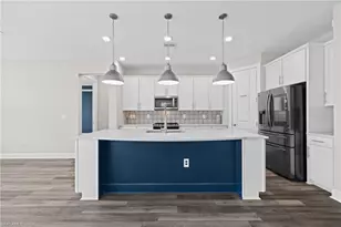 17093 Ashford Terr, Fort Myers, FL 33967 - Photo 9