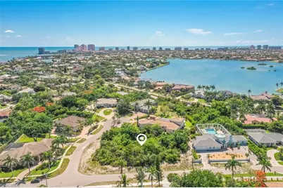 790 Inlet Dr, Marco Island, FL 34145 - Photo 9