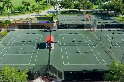 10296 Heritage Bay Blvd #3111, Naples, FL 34120 - Photo 15