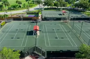 10296 Heritage Bay Blvd, Naples, FL 34120 - Photo 15