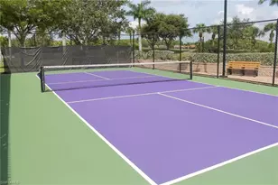 10296 Heritage Bay Blvd, Naples, FL 34120 - Photo 7