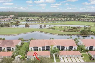 10296 Heritage Bay Blvd, Naples, FL 34120 - Photo 1