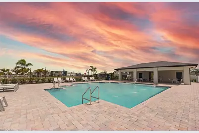 250 Silent Lake Dr, Lehigh Acres, FL 33936 - Photo 29