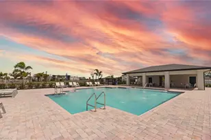 250 Silent Lk Dr, Lehigh Acres, FL 33936 - Photo 29