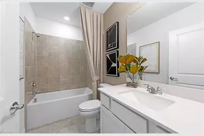 250 Silent Lake Dr, Lehigh Acres, FL 33936 - Photo 25