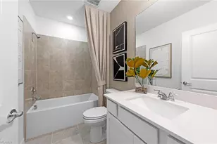 250 Silent Lk Dr, Lehigh Acres, FL 33936 - Photo 25