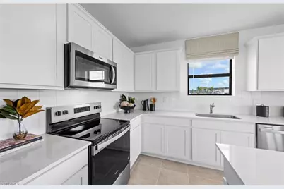 250 Silent Lake Dr, Lehigh Acres, FL 33936 - Photo 9