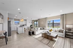 250 Silent Lk Dr, Lehigh Acres, FL 33936 - Photo 5