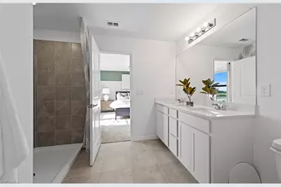 250 Silent Lake Dr, Lehigh Acres, FL 33936 - Photo 19