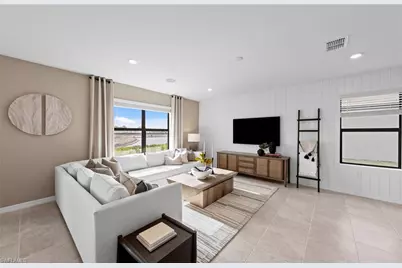 250 Silent Lake Dr, Lehigh Acres, FL 33936 - Photo 11