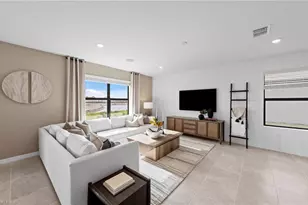 250 Silent Lk Dr, Lehigh Acres, FL 33936 - Photo 11