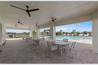 250 Silent Lake Dr, Lehigh Acres, FL 33936 - Photo 33