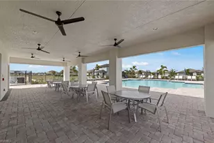 250 Silent Lk Dr, Lehigh Acres, FL 33936 - Photo 33