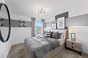 250 Silent Lk Dr, Lehigh Acres, FL 33936 - Photo 23