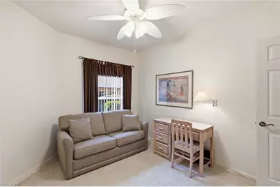 13040 Amberley Ct #501, Bonita Springs, FL 34135 - Photo 15