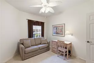 13040 Amberley Ct, Bonita Springs, FL 34135 - Photo 15