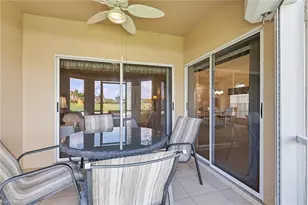 13040 Amberley Ct, Bonita Springs, FL 34135 - Photo 19