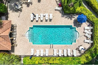 13040 Amberley Ct #501, Bonita Springs, FL 34135 - Photo 25