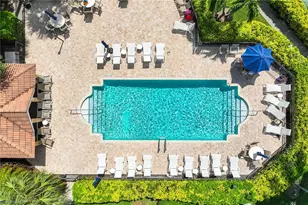 13040 Amberley Ct, Bonita Springs, FL 34135 - Photo 25