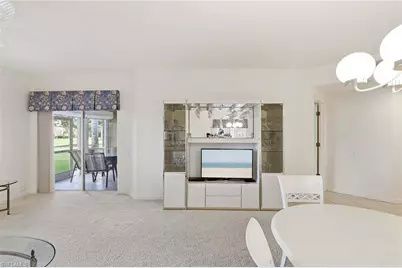 13040 Amberley Ct #501, Bonita Springs, FL 34135 - Photo 5