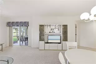 13040 Amberley Ct, Bonita Springs, FL 34135 - Photo 5