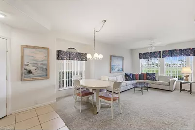 13040 Amberley Ct #501, Bonita Springs, FL 34135 - Photo 3