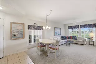 13040 Amberley Ct, Bonita Springs, FL 34135 - Photo 3