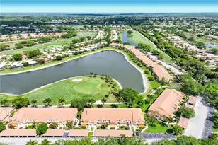 13040 Amberley Ct, Bonita Springs, FL 34135 - Photo 21