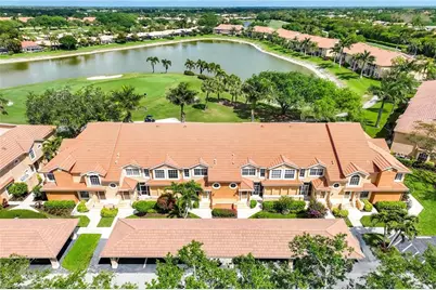 13040 Amberley Ct #501, Bonita Springs, FL 34135 - Photo 1