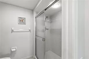 13040 Amberley Ct, Bonita Springs, FL 34135 - Photo 13