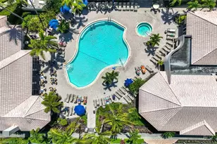 13040 Amberley Ct, Bonita Springs, FL 34135 - Photo 35