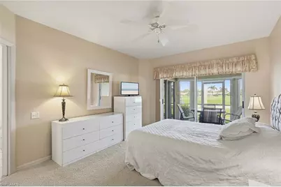 13040 Amberley Ct #501, Bonita Springs, FL 34135 - Photo 11