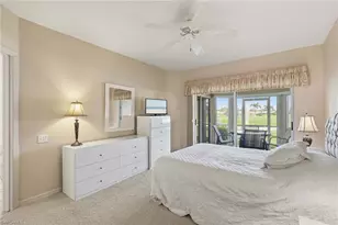 13040 Amberley Ct, Bonita Springs, FL 34135 - Photo 11