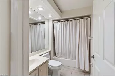 13040 Amberley Ct #501, Bonita Springs, FL 34135 - Photo 17